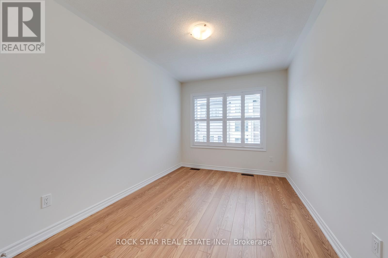 268 Okanagan Path, Oshawa (Donevan), Ontario  L1H 0A7 - Photo 25 - E12201446