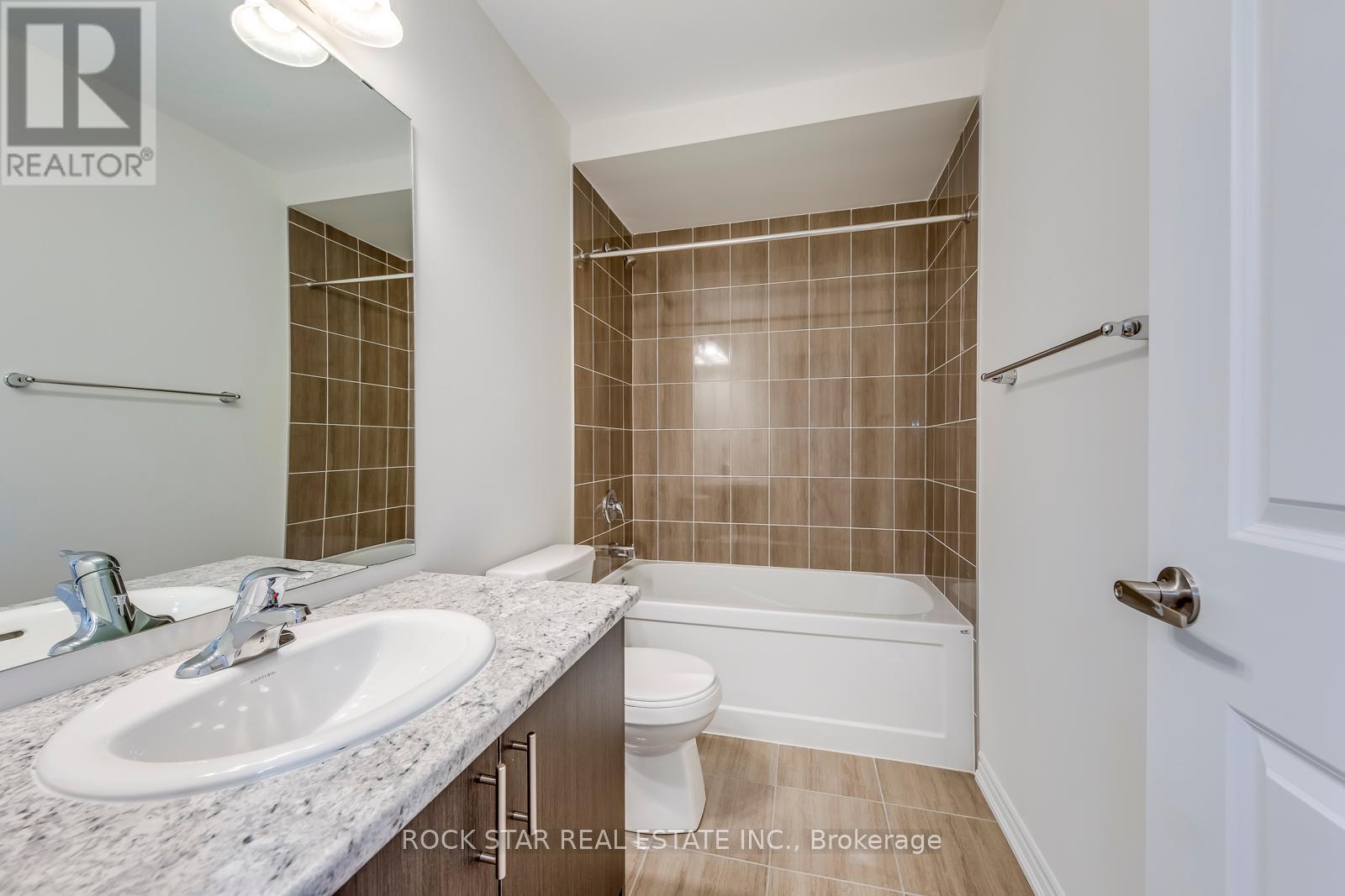 268 Okanagan Path, Oshawa (Donevan), Ontario  L1H 0A7 - Photo 26 - E12201446