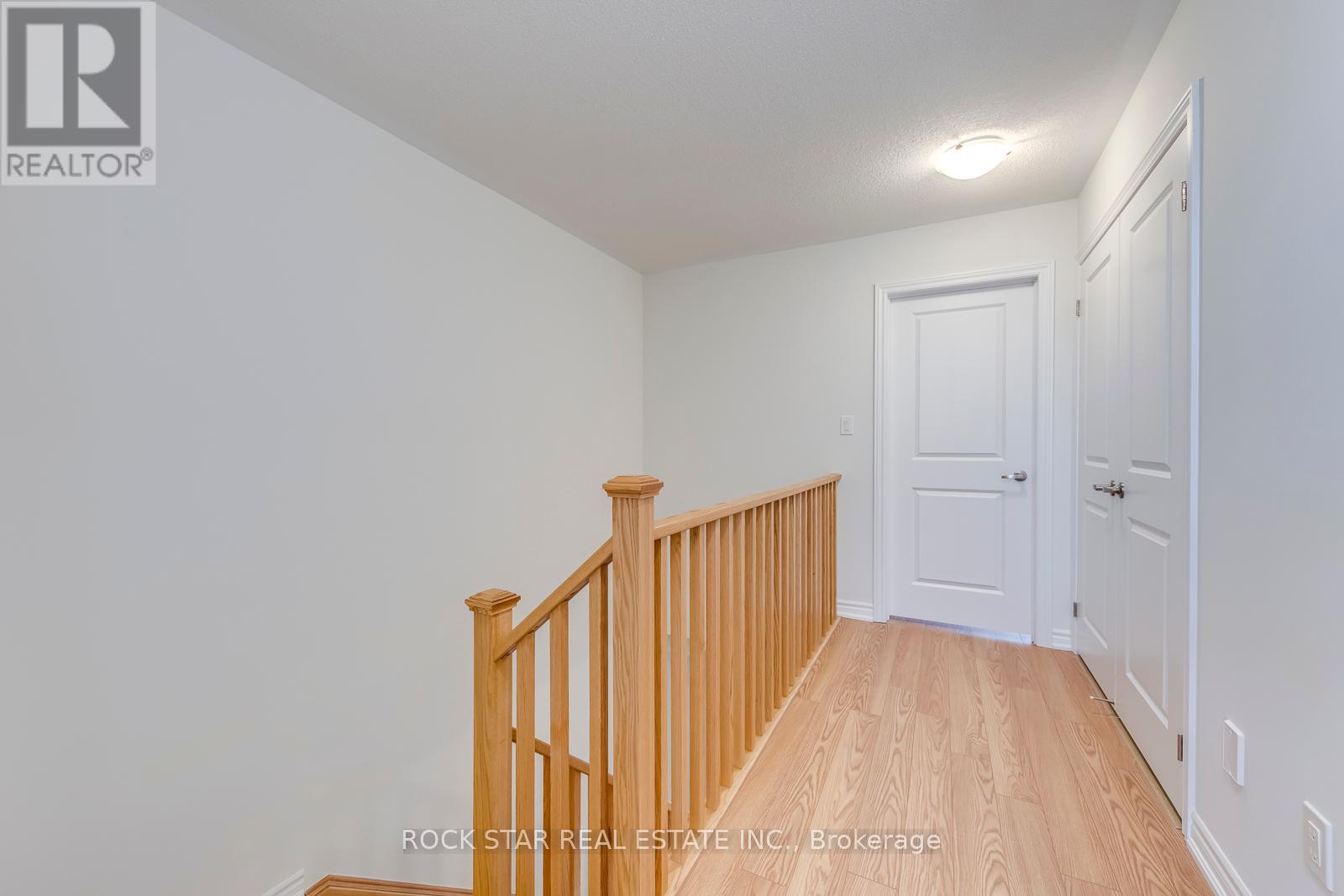 268 Okanagan Path, Oshawa (Donevan), Ontario  L1H 0A7 - Photo 27 - E12201446