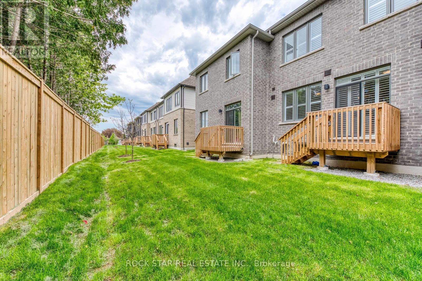 268 Okanagan Path, Oshawa (Donevan), Ontario  L1H 0A7 - Photo 29 - E12201446