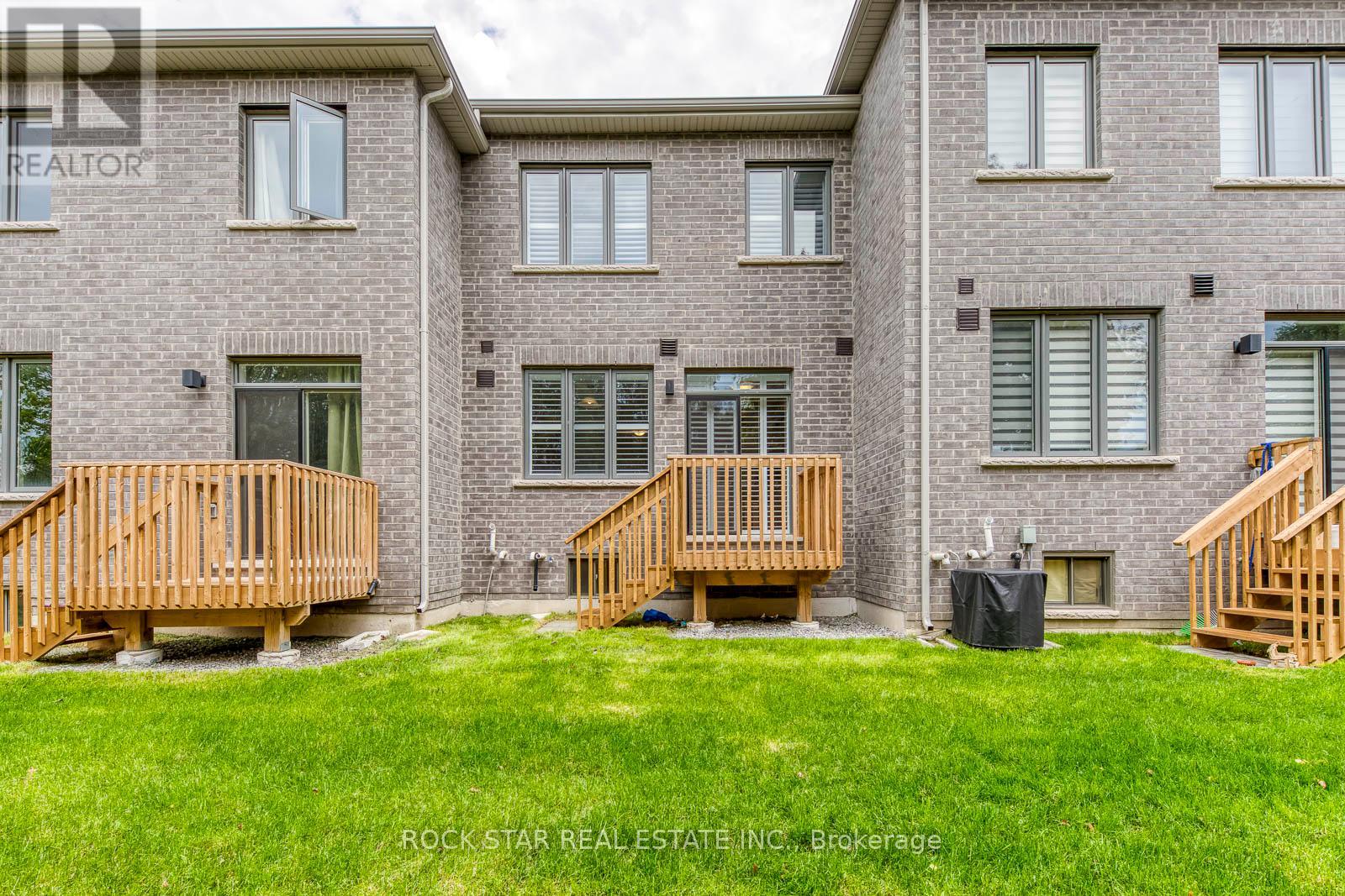 268 Okanagan Path, Oshawa (Donevan), Ontario  L1H 0A7 - Photo 30 - E12201446