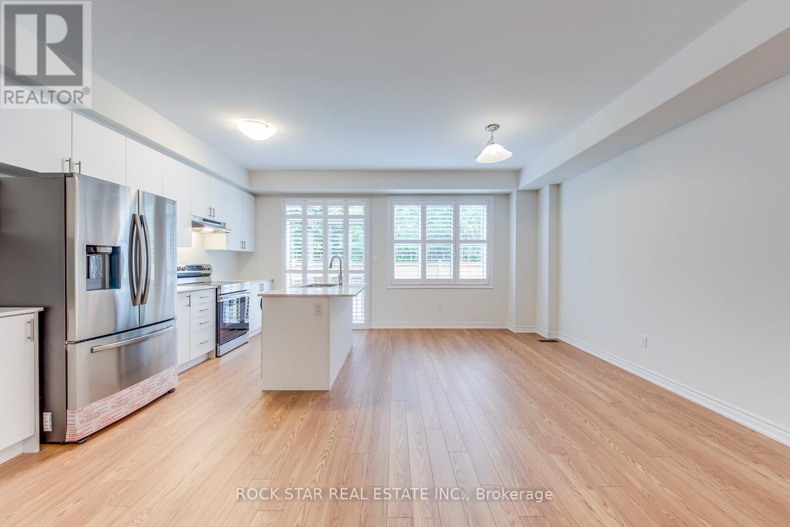 268 Okanagan Path, Oshawa (Donevan), Ontario  L1H 0A7 - Photo 7 - E12201446