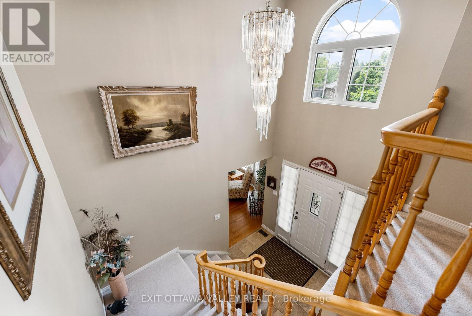 127 Owens Street, Pembroke, Ontario  K8A 8K1 - Photo 23 - X12201445