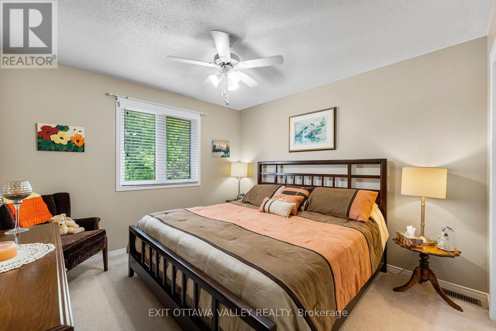 127 Owens Street, Pembroke, Ontario  K8A 8K1 - Photo 25 - X12201445