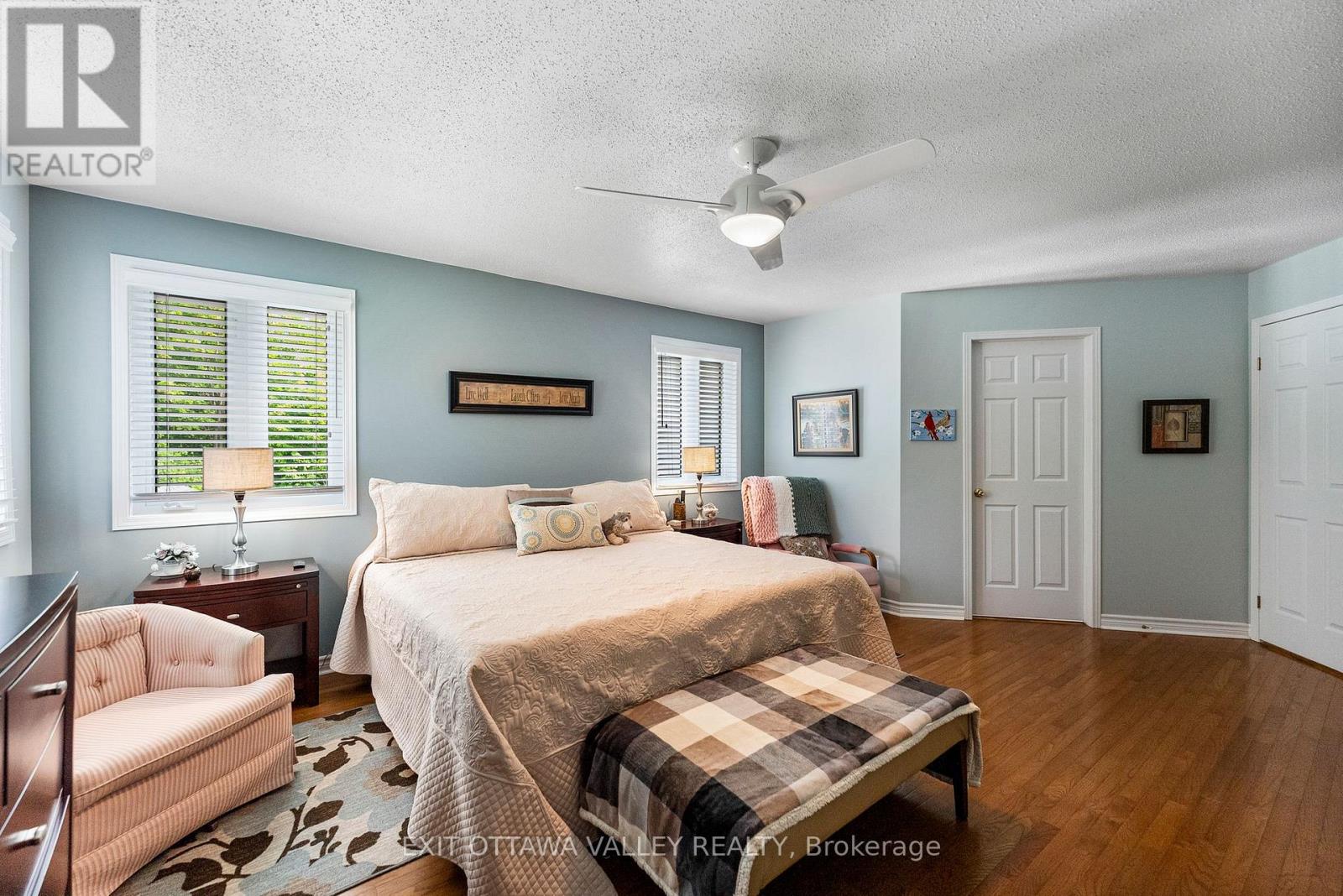127 Owens Street, Pembroke, Ontario  K8A 8K1 - Photo 29 - X12201445