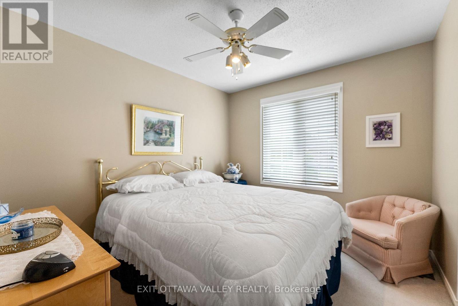 127 Owens Street, Pembroke, Ontario  K8A 8K1 - Photo 30 - X12201445