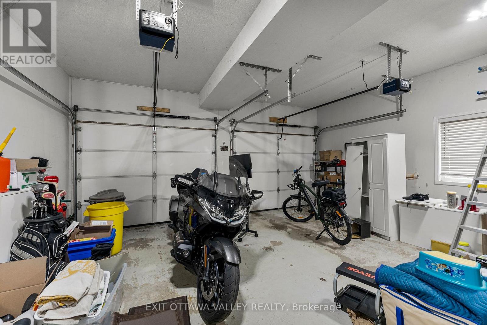 127 Owens Street, Pembroke, Ontario  K8A 8K1 - Photo 40 - X12201445