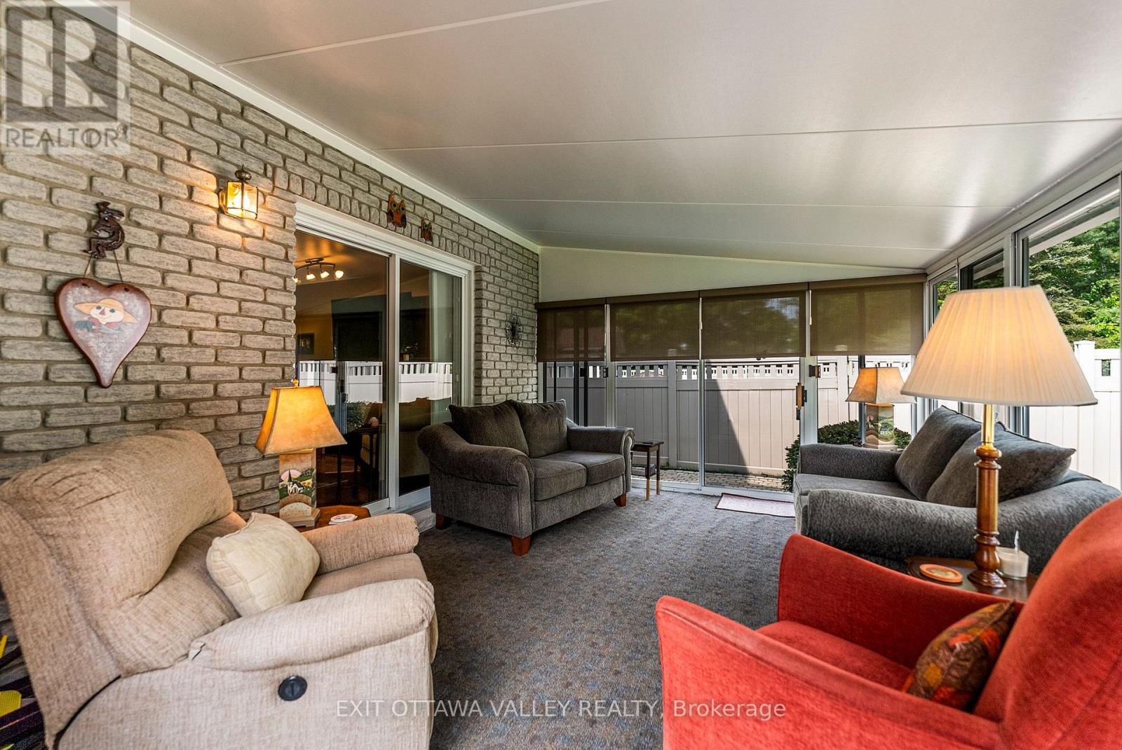 127 Owens Street, Pembroke, Ontario  K8A 8K1 - Photo 42 - X12201445