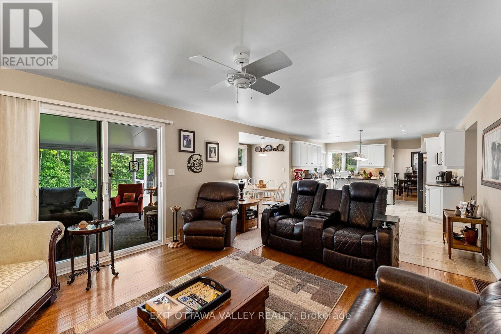 127 Owens Street, Pembroke, Ontario  K8A 8K1 - Photo 7 - X12201445