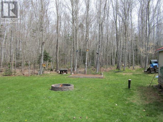 151 Riverview Drive, Fortune Cove, Prince Edward Island  C0B 1V0 - Photo 18 - 202505048