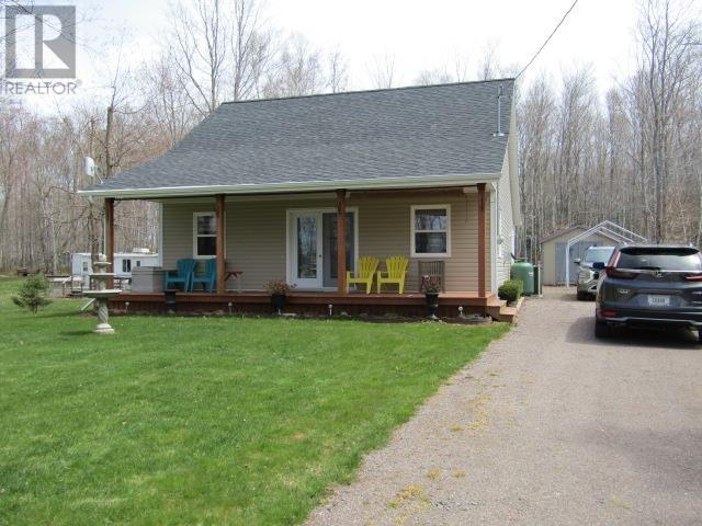 151 Riverview Drive, Fortune Cove, Prince Edward Island  C0B 1V0 - Photo 5 - 202505048