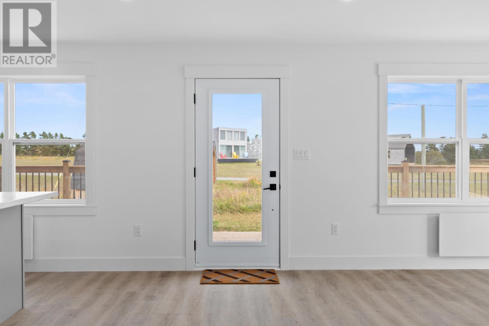 54 Shining Waters Boulevard, St. Peters Bay, Prince Edward Island  C0A 2A0 - Photo 17 - 202504544