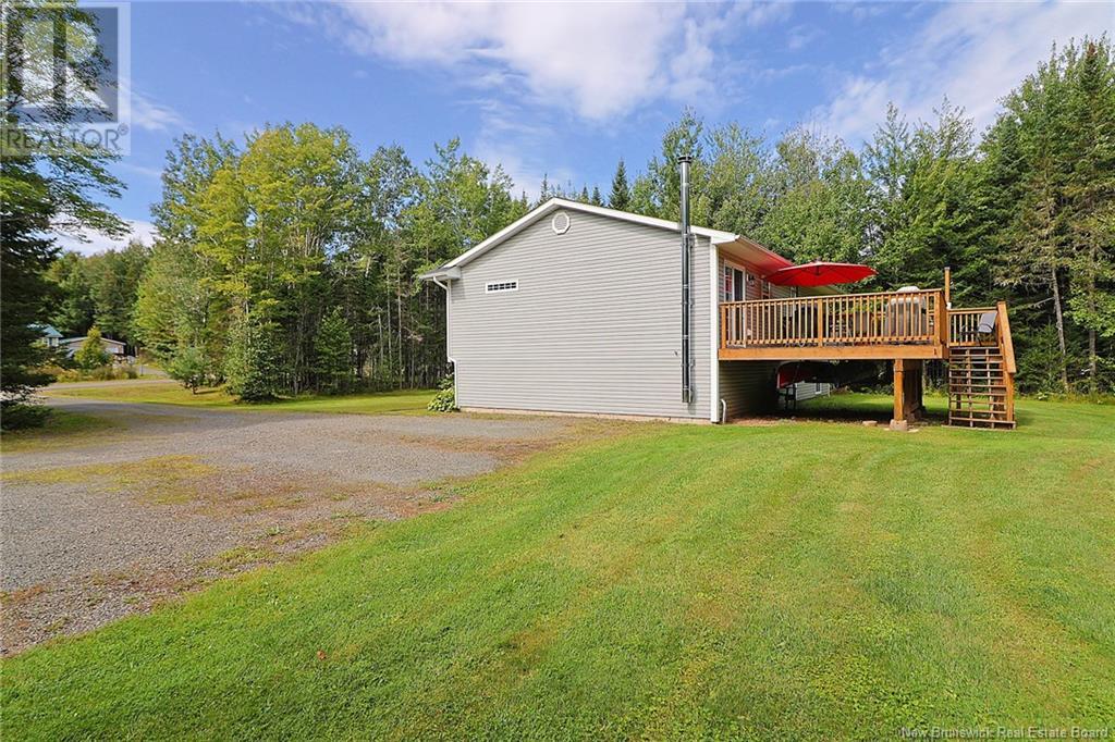 27 Rose Of Sharon Court, Waasis, New Brunswick  E3B 0B8 - Photo 44 - NB119764