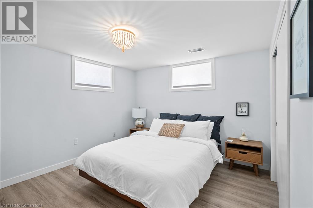 5046 Elizabeth Street, Beamsville, Ontario  L3J 0K7 - Photo 33 - 40719411