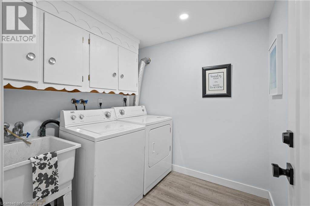 5046 Elizabeth Street, Beamsville, Ontario  L3J 0K7 - Photo 40 - 40719411