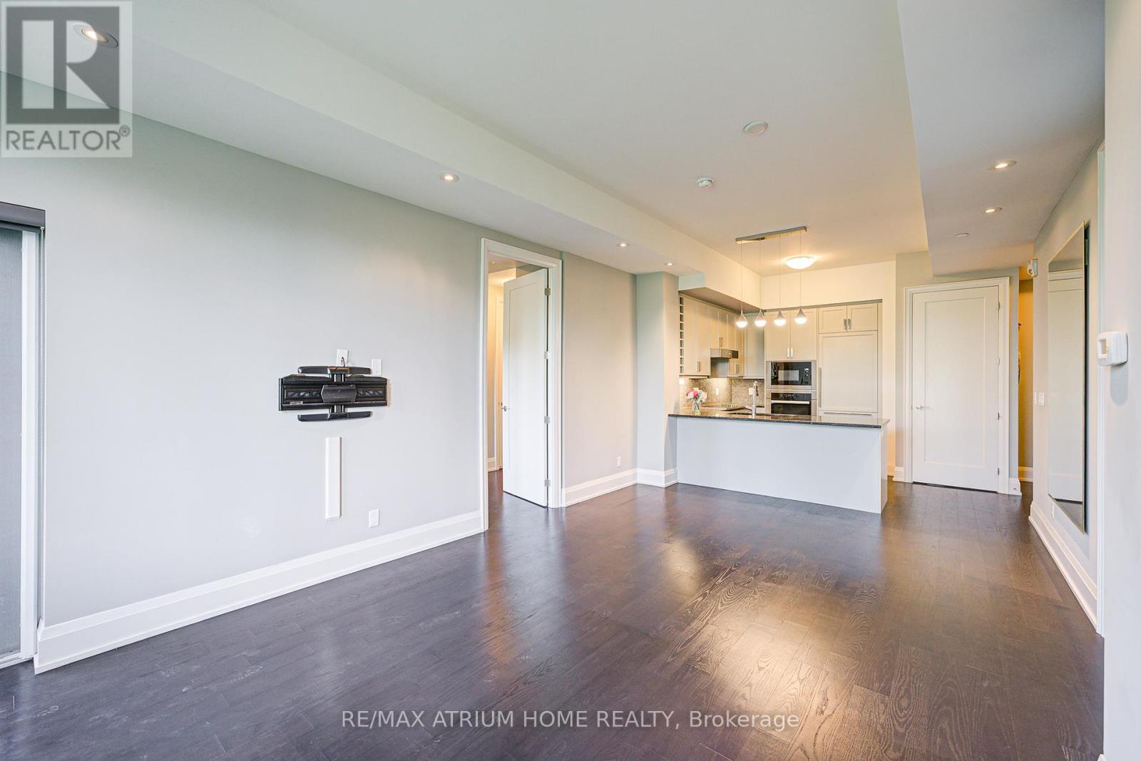 324 - 20 Fred Varley Drive, Markham, Ontario  L3R 1S4 - Photo 16 - N12201423