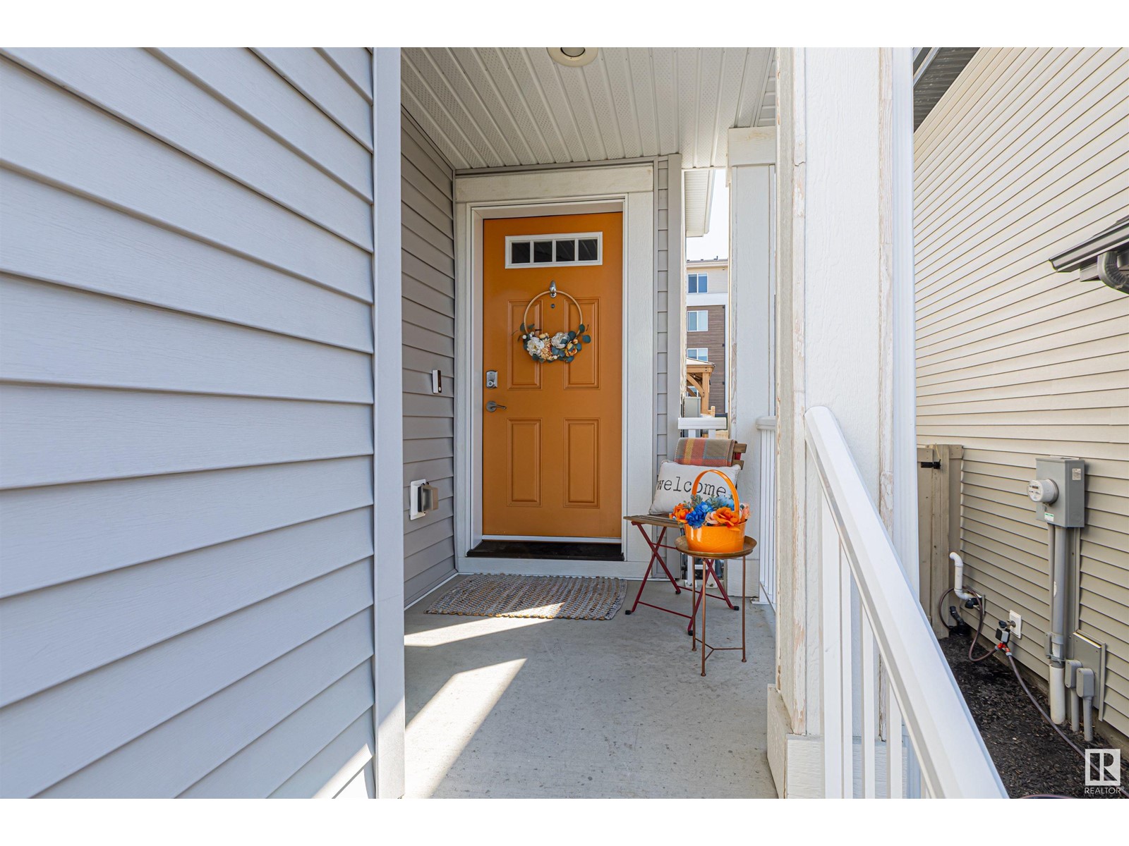 Property at 4419 5 ST NW image 4