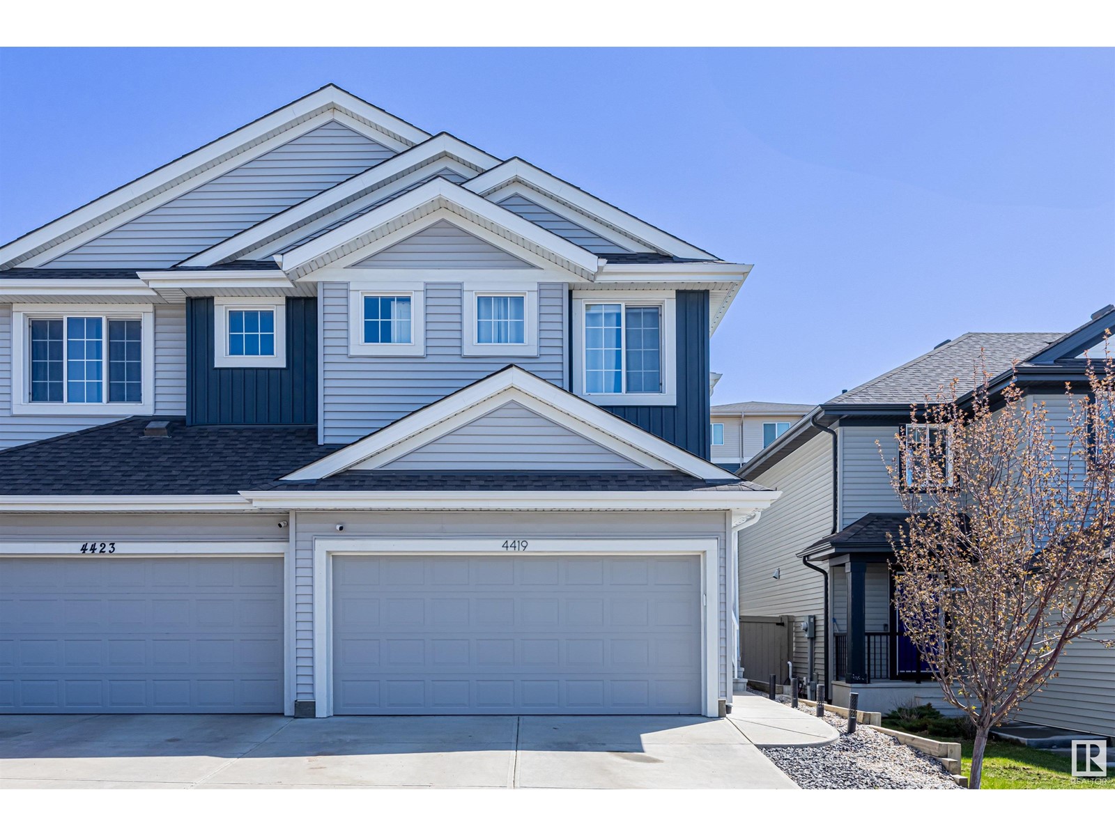 Property at 4419 5 ST NW image 3