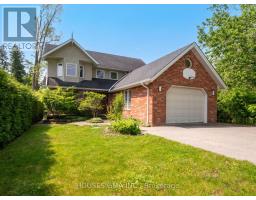 6053 HILLSDALE DRIVE, Whitchurch-Stouffville, Ontario