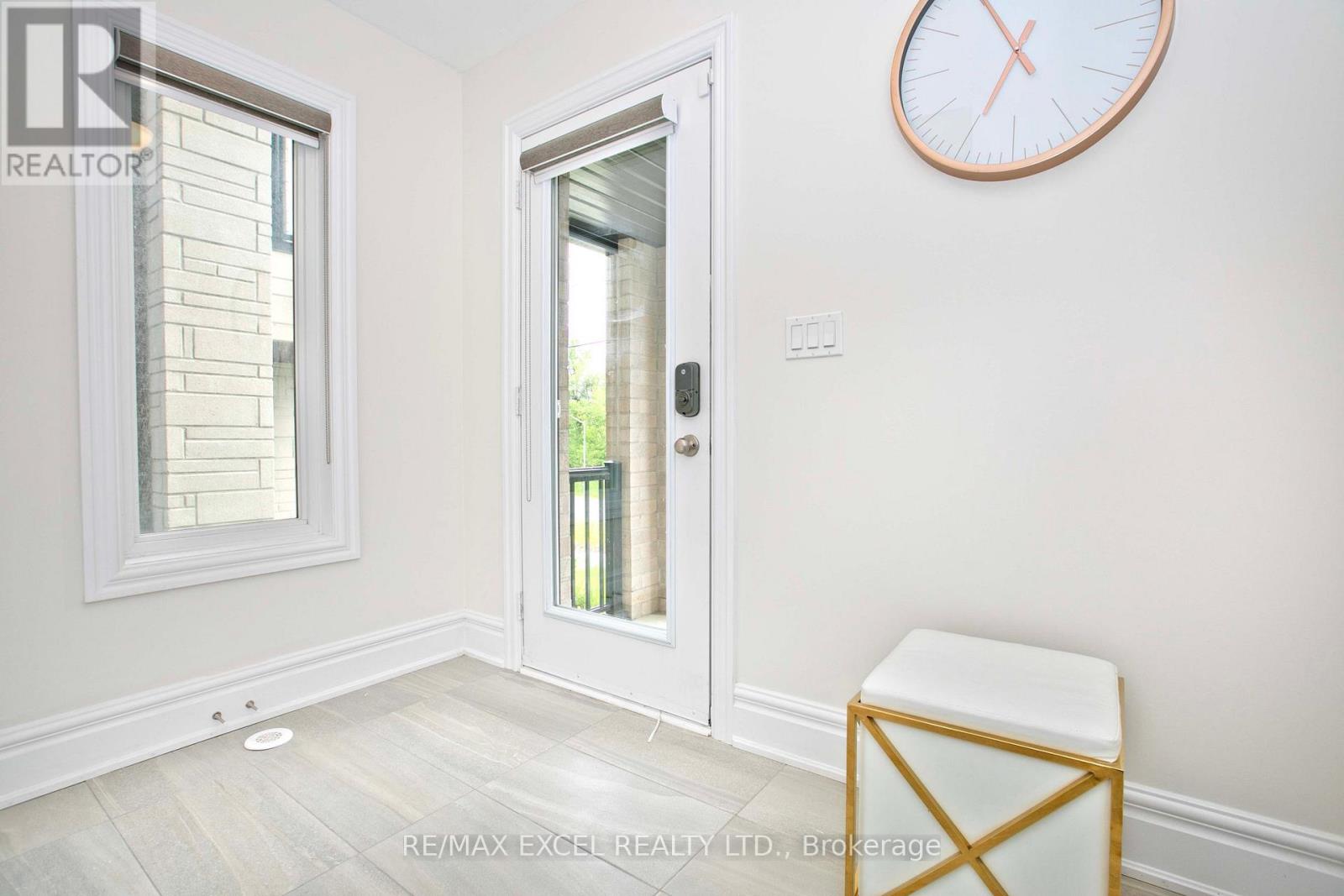17 Credit Lane, Richmond Hill, Ontario  L4E 3M6 - Photo 27 - N12201453