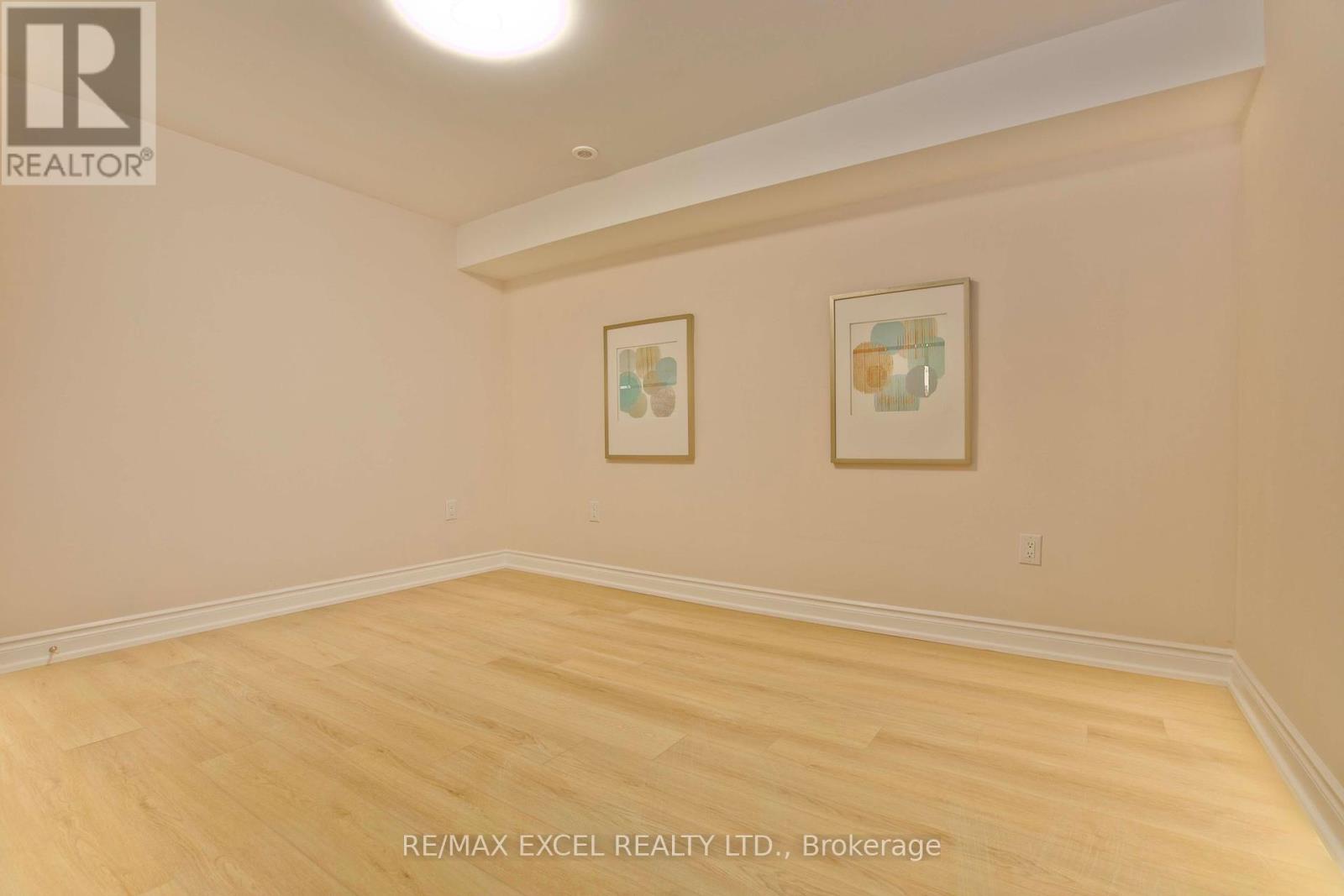 17 Credit Lane, Richmond Hill, Ontario  L4E 3M6 - Photo 29 - N12201453