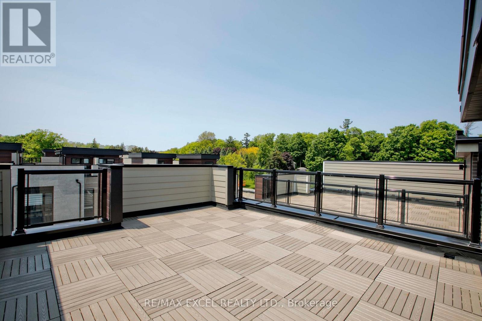 17 Credit Lane, Richmond Hill, Ontario  L4E 3M6 - Photo 33 - N12201453