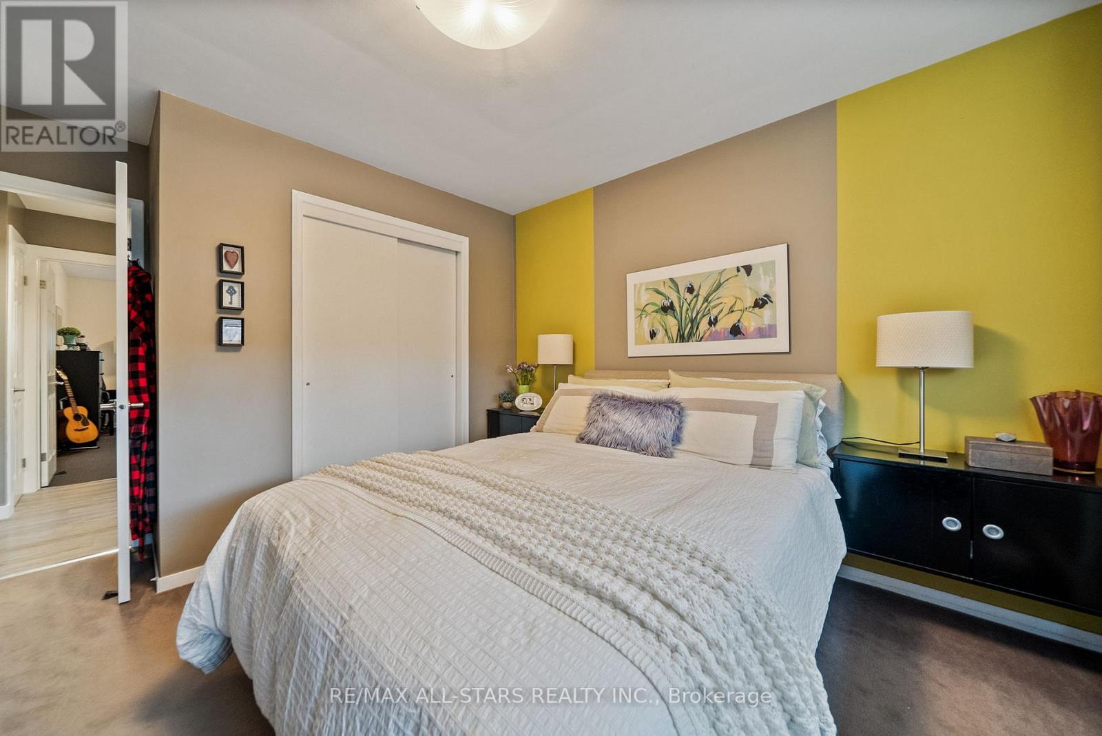 12 Joseph Street, Uxbridge, Ontario  L9P 1H8 - Photo 18 - N12201455