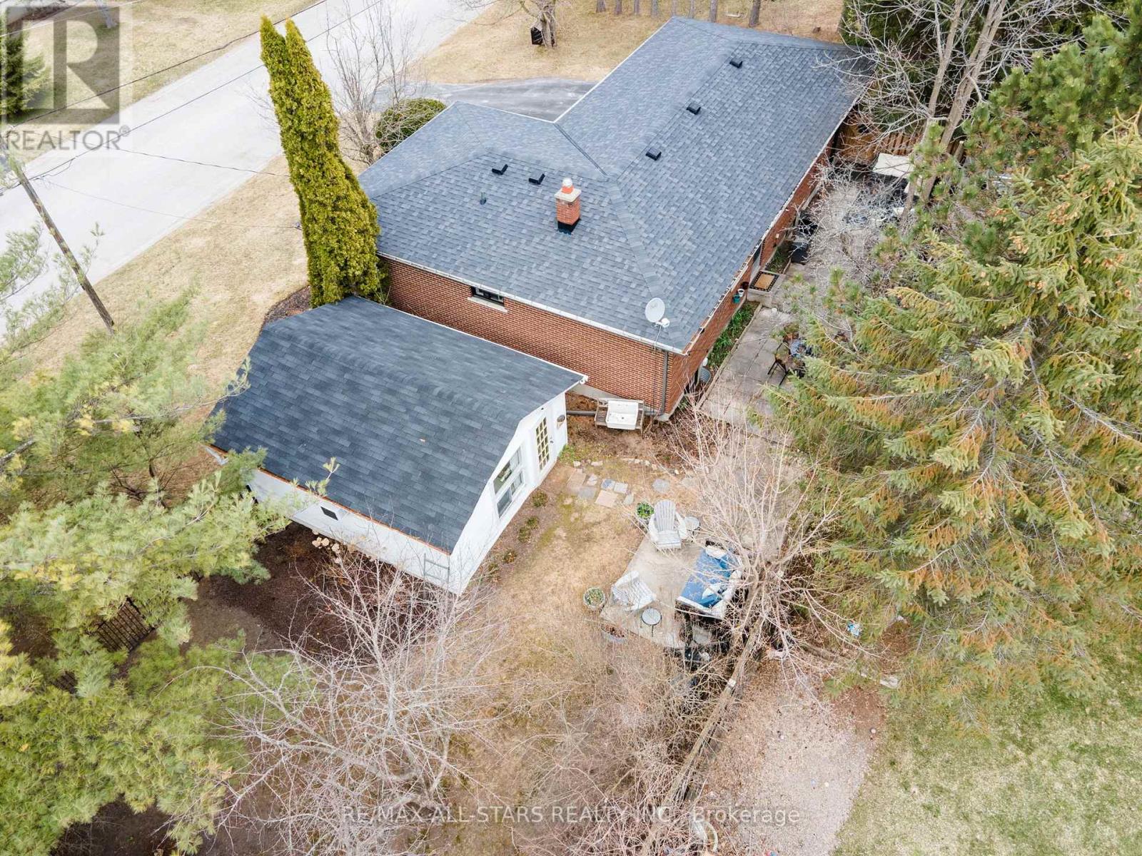 12 Joseph Street, Uxbridge, Ontario  L9P 1H8 - Photo 45 - N12201455