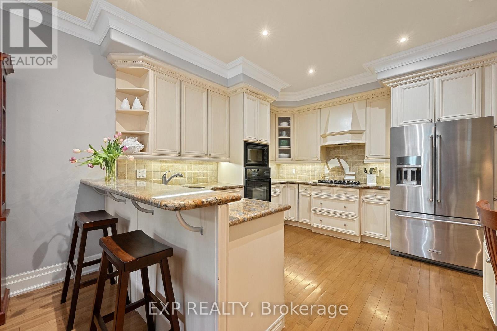 112 Tyler Street, Aurora, Ontario  L4G 2N3 - Photo 22 - N12201458