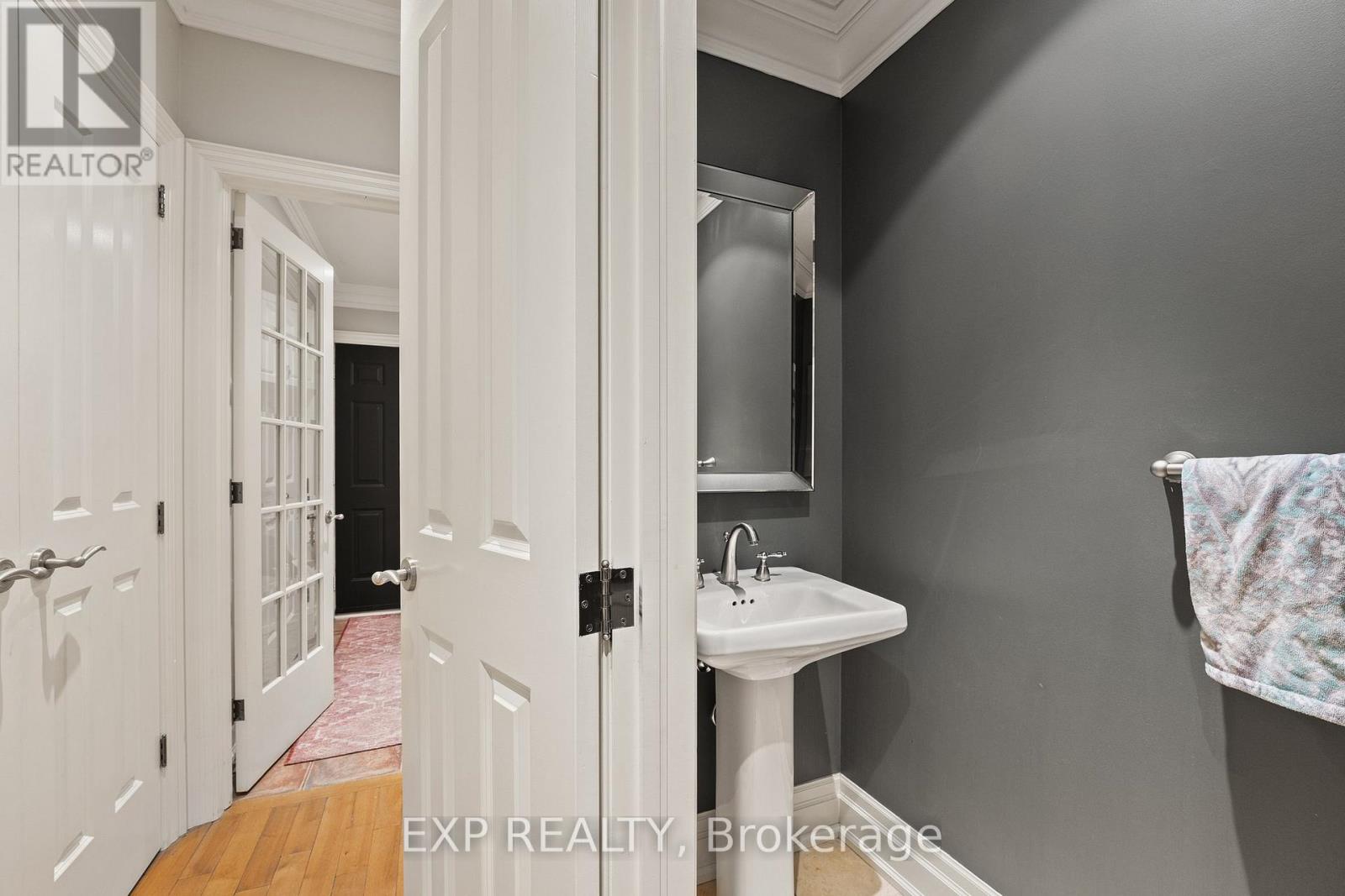 112 Tyler Street, Aurora, Ontario  L4G 2N3 - Photo 25 - N12201458