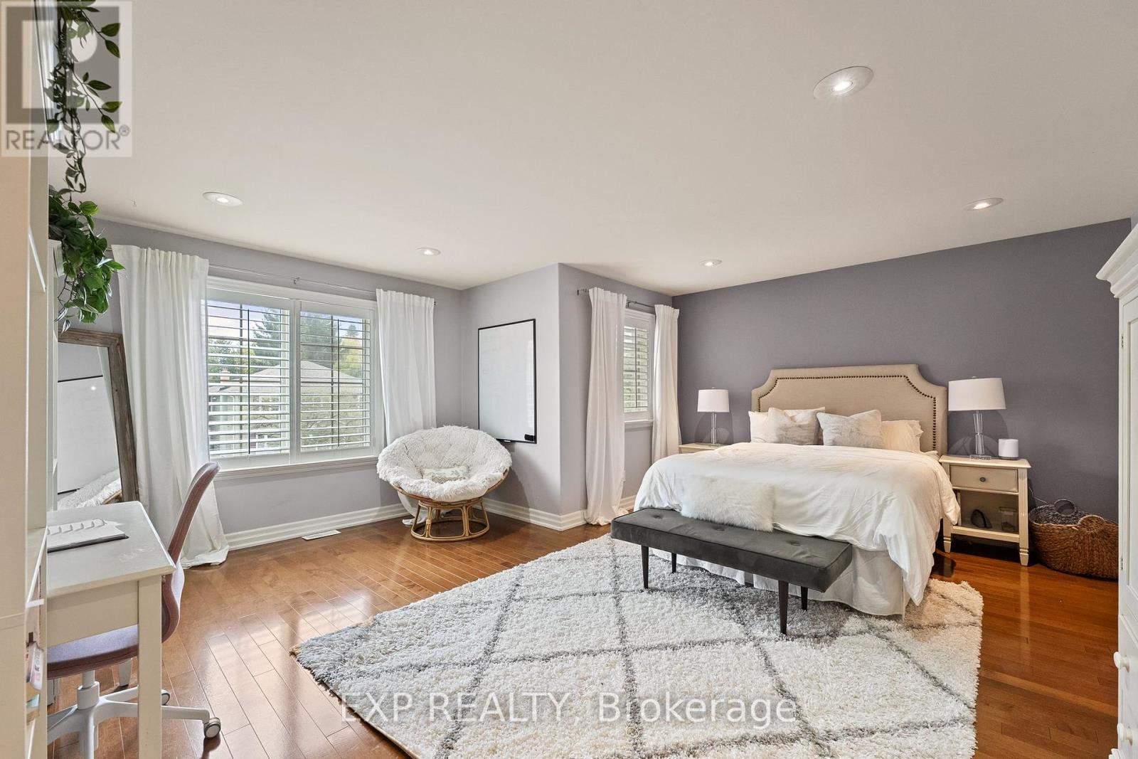 112 Tyler Street, Aurora, Ontario  L4G 2N3 - Photo 37 - N12201458