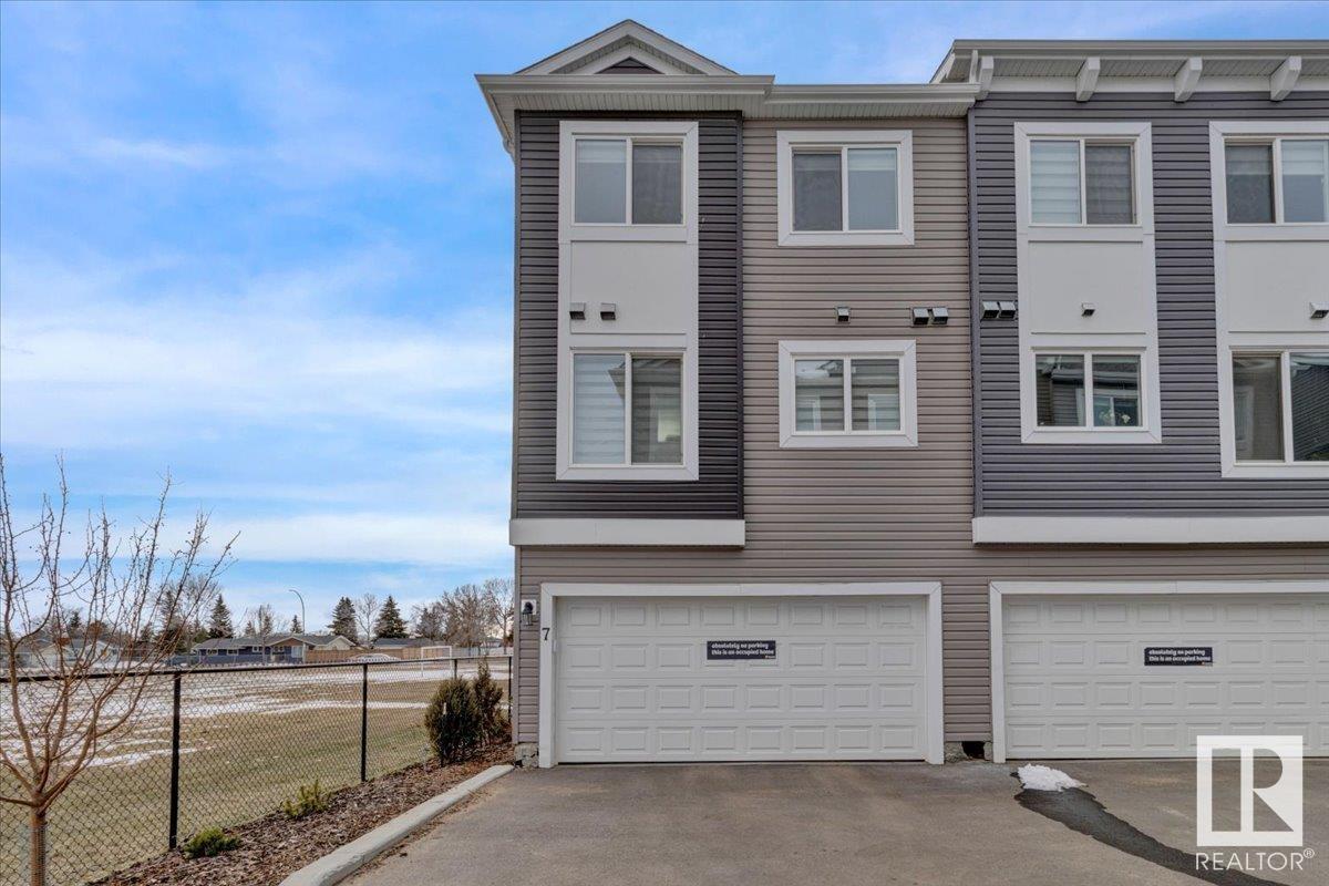 4137 76 St Nw, Edmonton, Alberta  T6K 1K8 - Photo 46 - E4440797