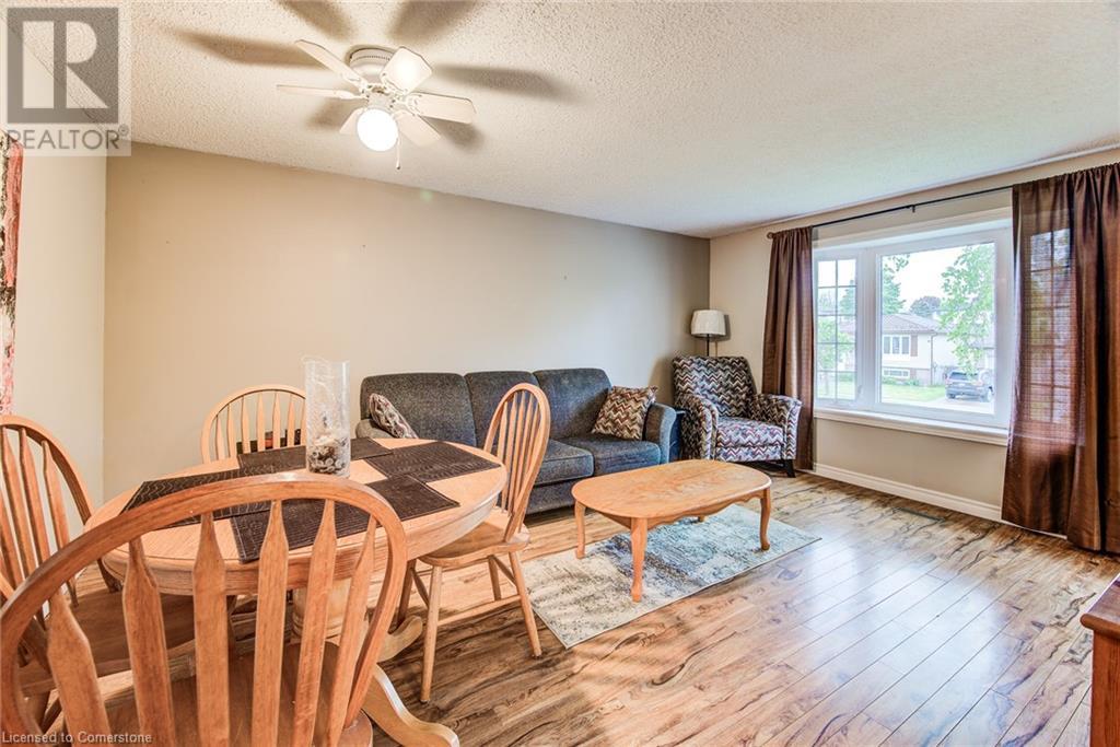 102 Sugar Maple Street, Kitchener, Ontario  N2N 1X7 - Photo 10 - 40731304