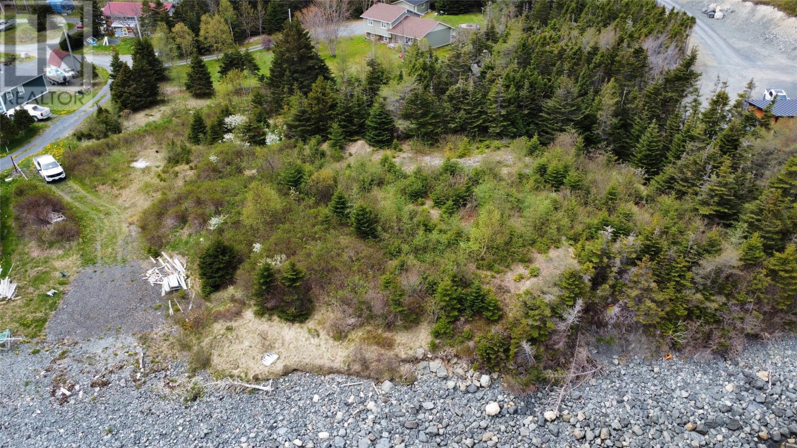 0 West Side Road, New Harbour, Newfoundland & Labrador  A0B 2P0 - Photo 1 - 1285979