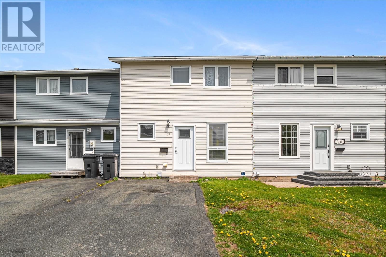 Property at 69 Jackman Drive image 1