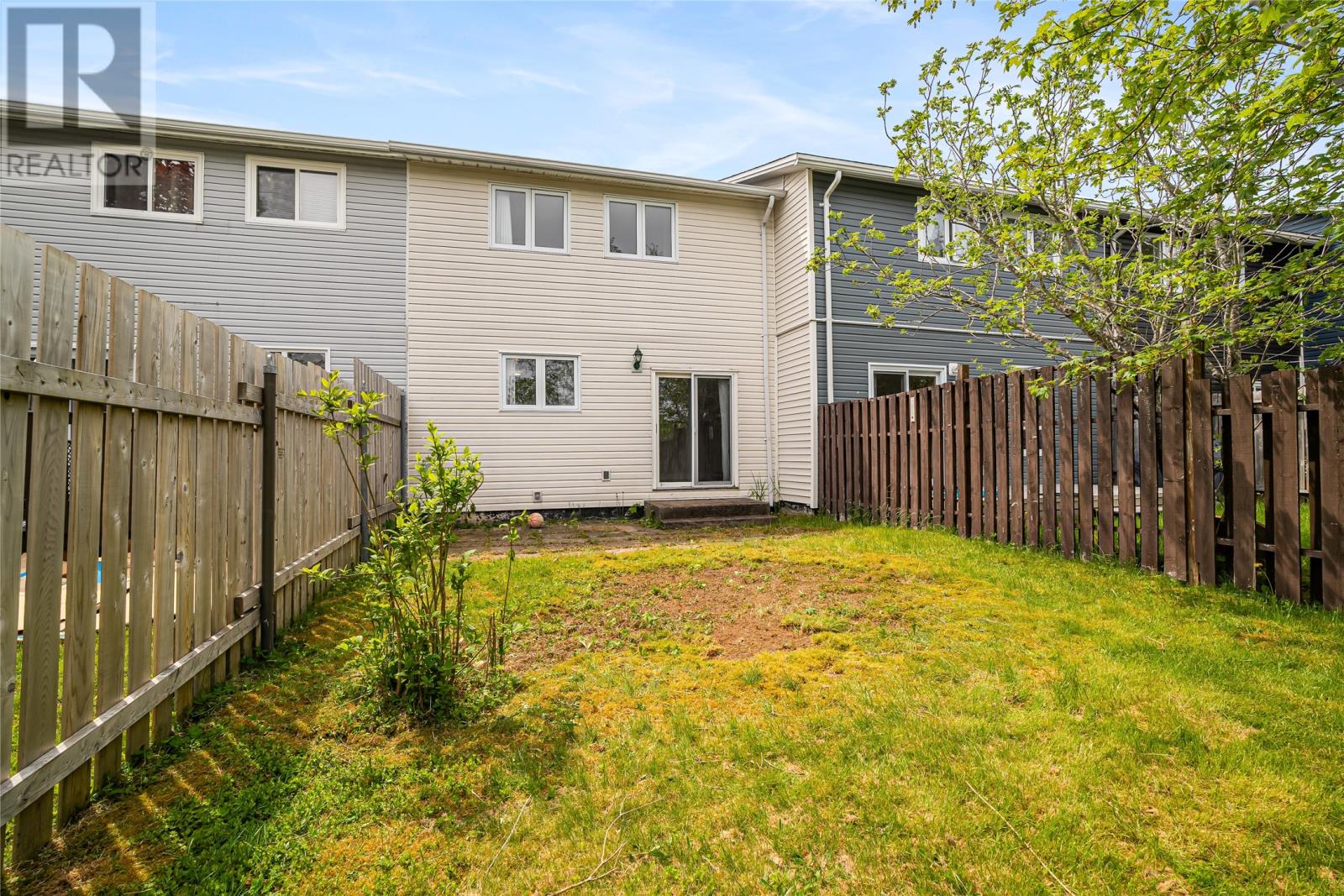 69 Jackman Drive, Mount Pearl, Newfoundland & Labrador  A1N 2K5 - Photo 18 - 1285967