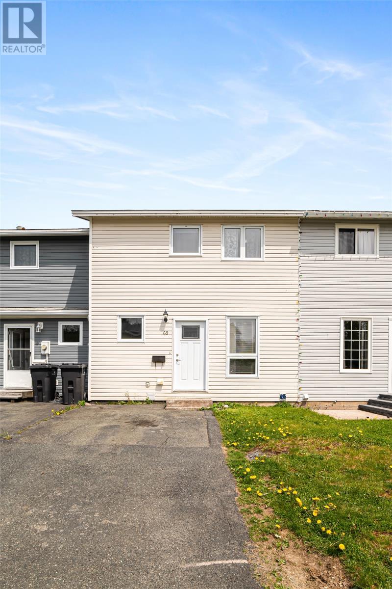 Property at 69 Jackman Drive image 3