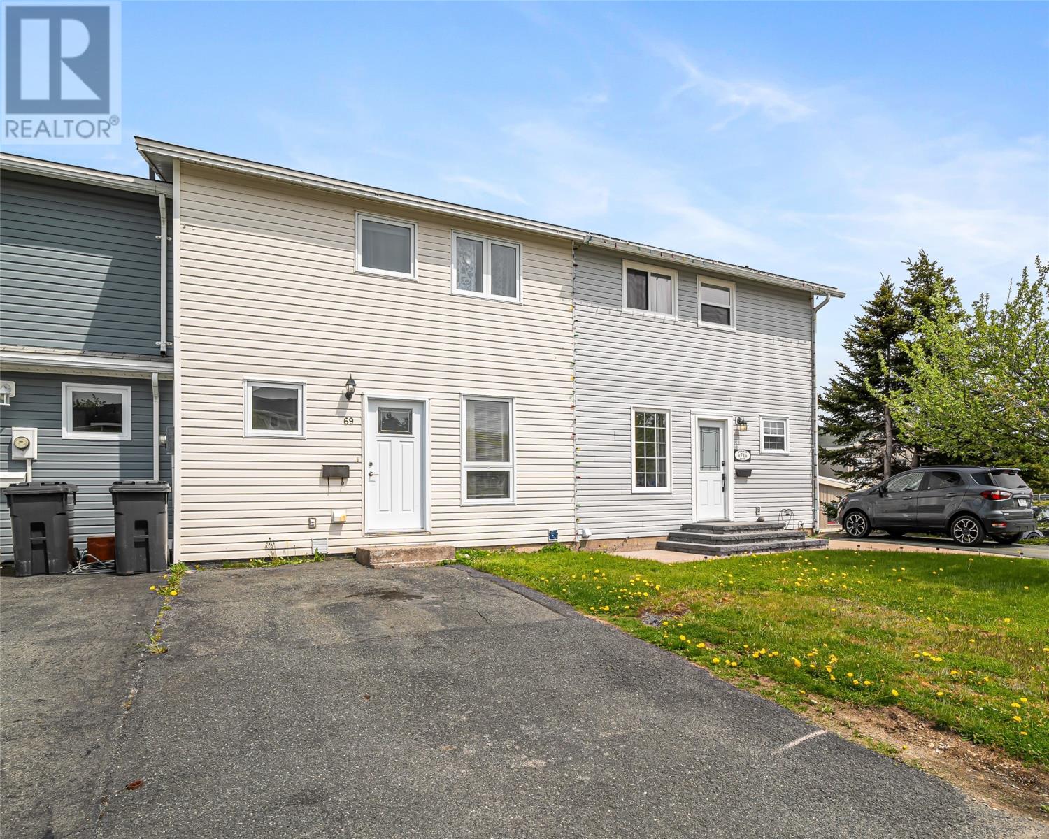 Property at 69 Jackman Drive image 5