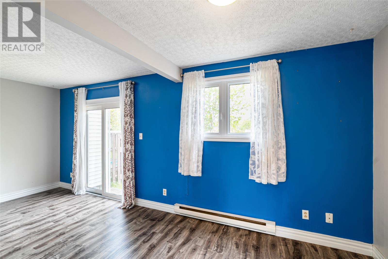 69 Jackman Drive, Mount Pearl, Newfoundland & Labrador  A1N 2K5 - Photo 8 - 1285967