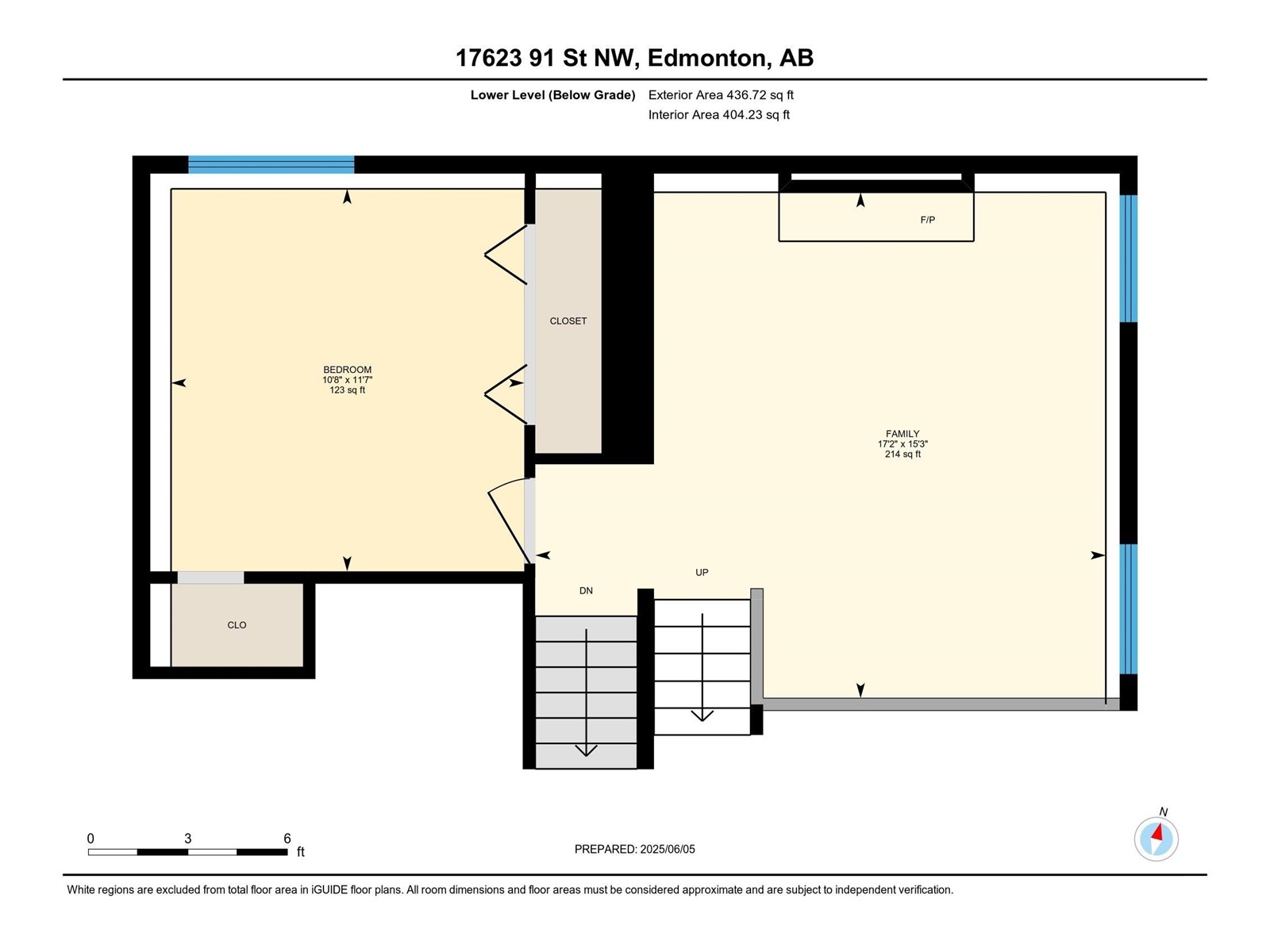 17623 91 St Nw, Edmonton, Alberta  T5Z 2L4 - Photo 37 - E4440798