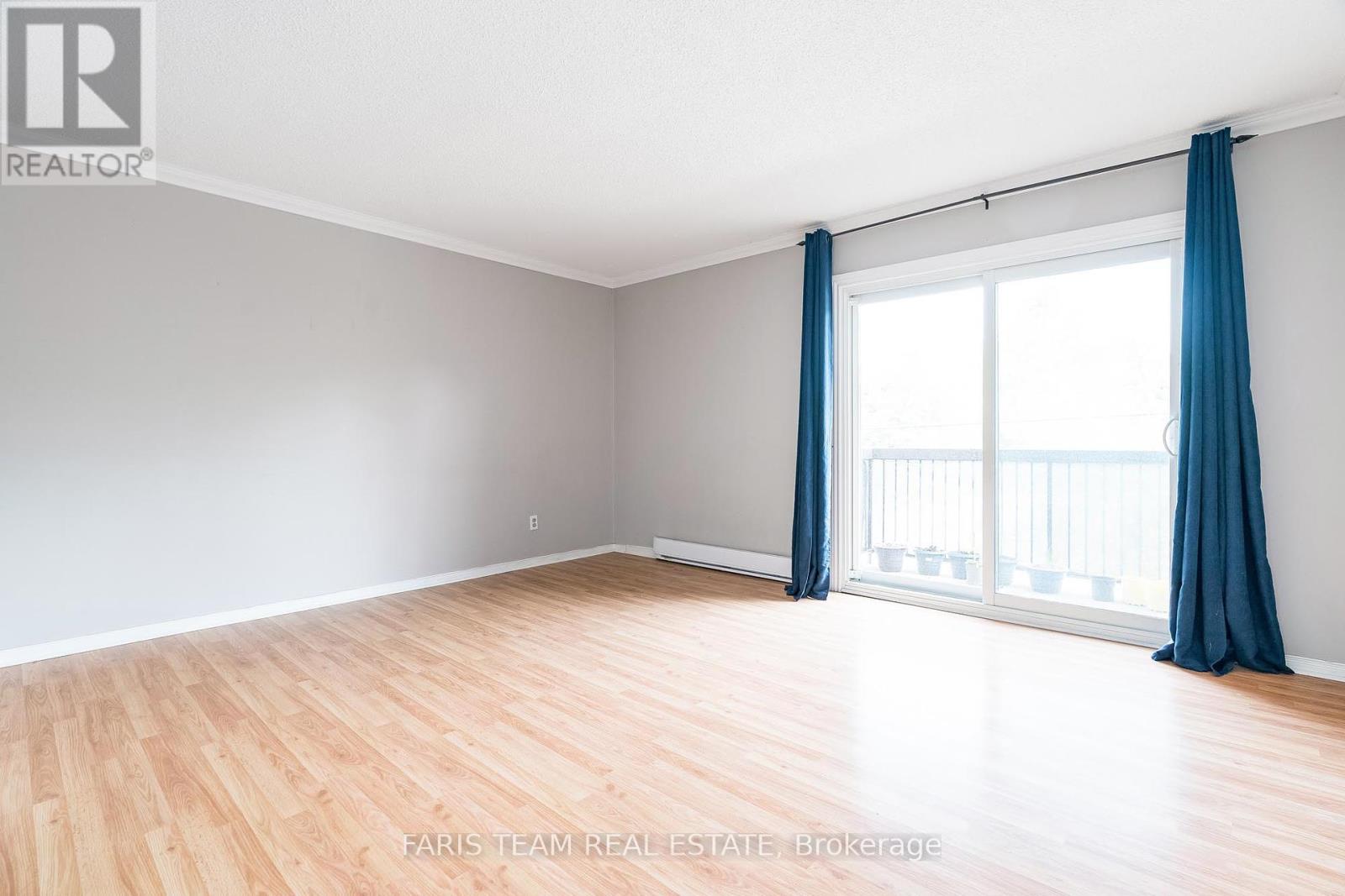 G12 - 147 Edgehill Drive, Barrie, Ontario  L4N 1L9 - Photo 11 - S12201433