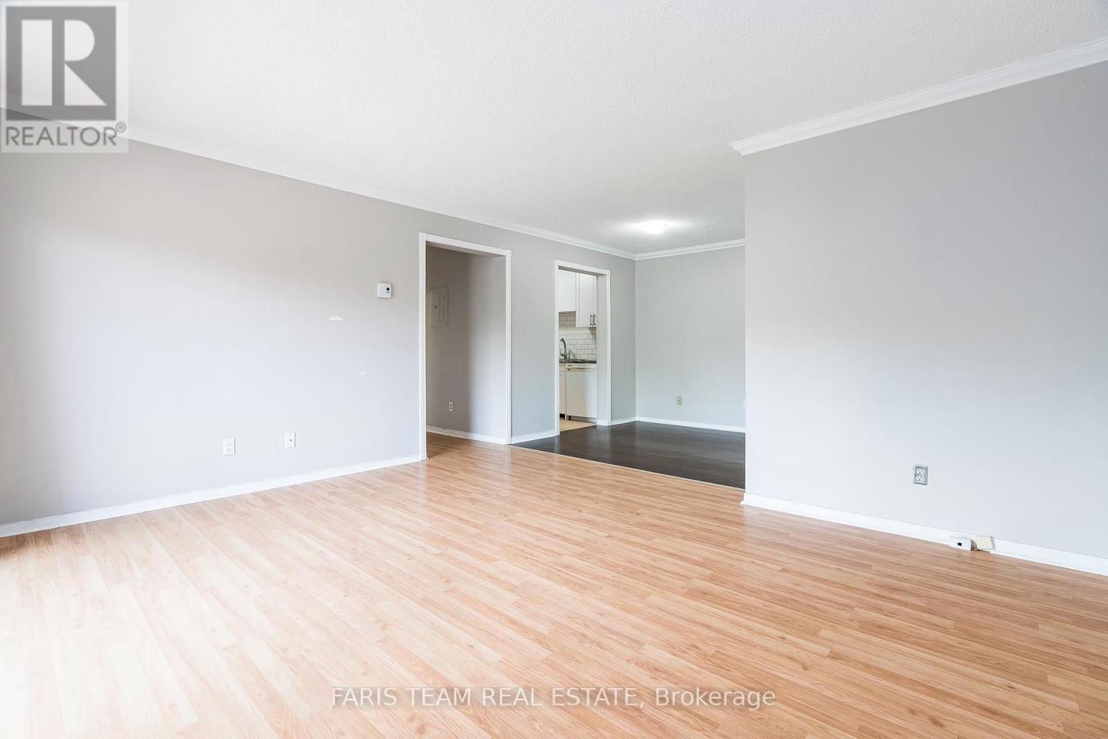 G12 - 147 Edgehill Drive, Barrie, Ontario  L4N 1L9 - Photo 12 - S12201433