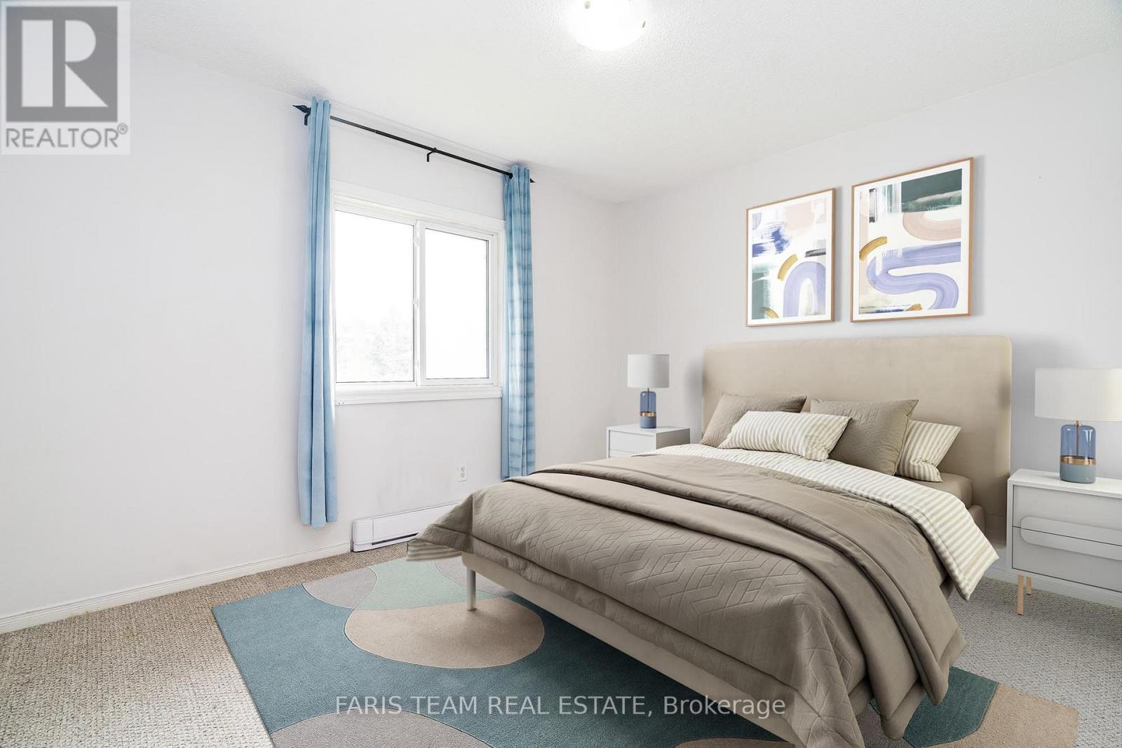 G12 - 147 Edgehill Drive, Barrie, Ontario  L4N 1L9 - Photo 15 - S12201433