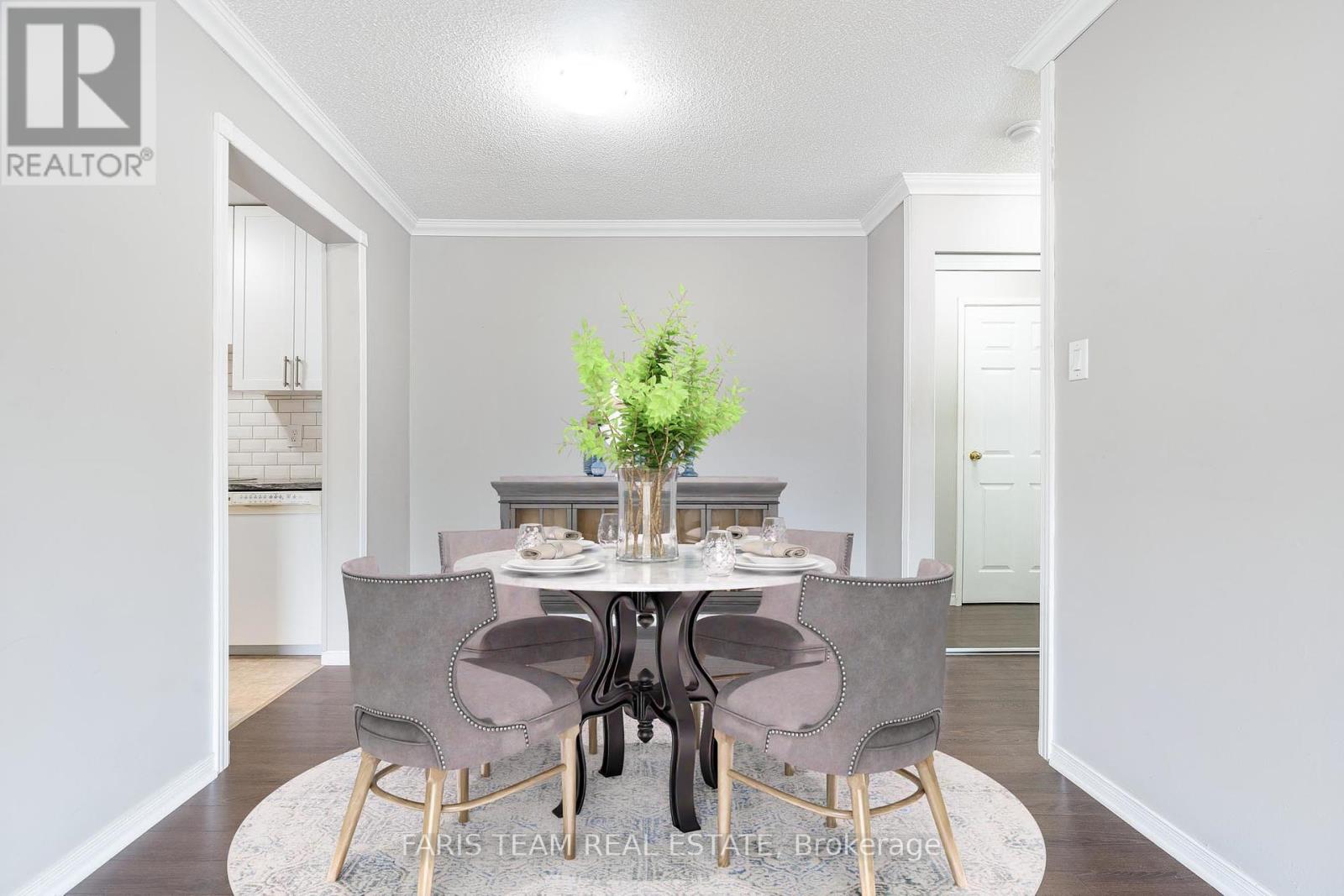 G12 - 147 Edgehill Drive, Barrie, Ontario  L4N 1L9 - Photo 8 - S12201433