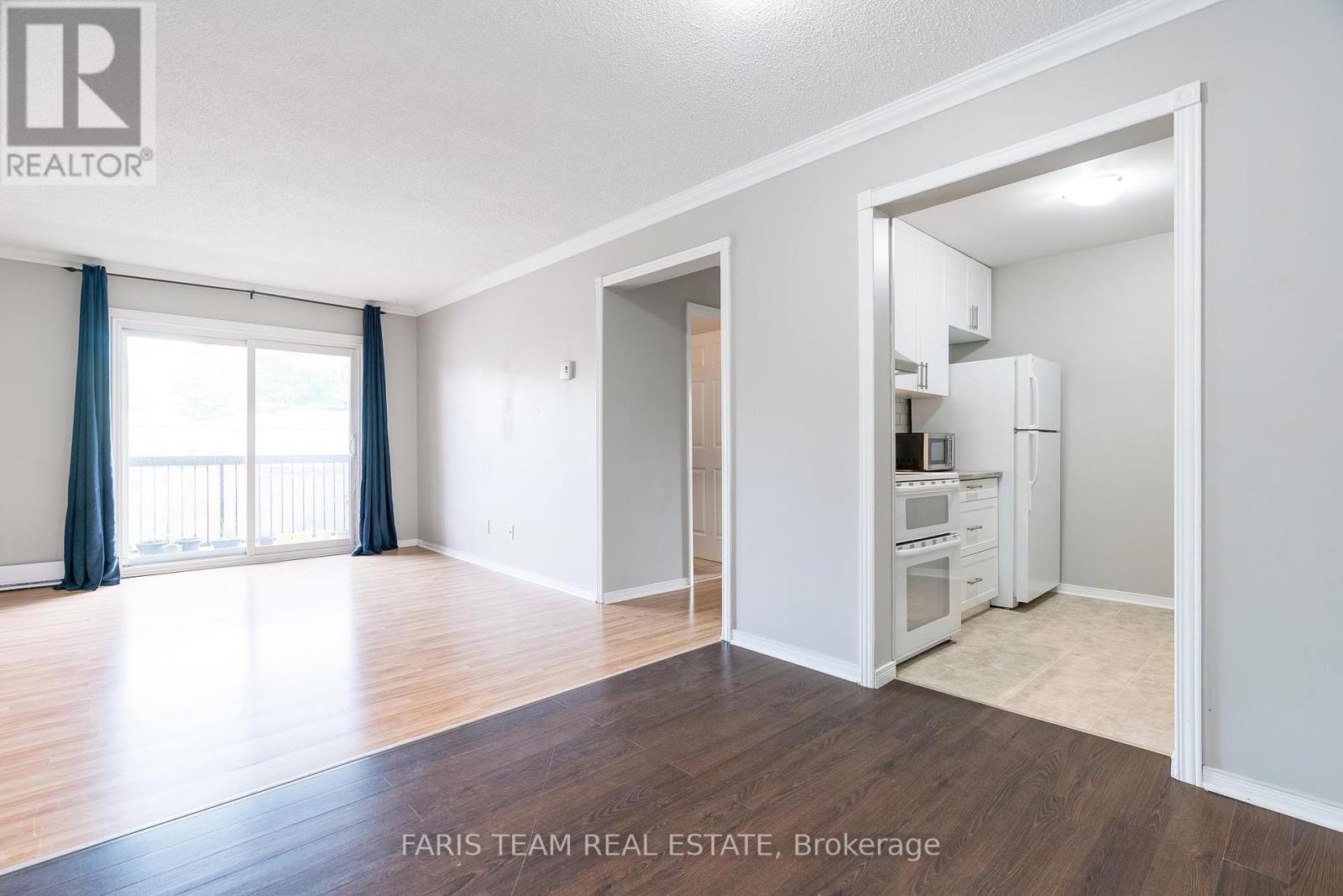 G12 - 147 Edgehill Drive, Barrie, Ontario  L4N 1L9 - Photo 9 - S12201433