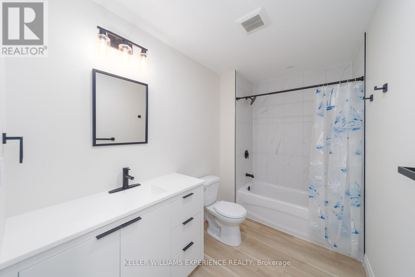 14 Ashdale Court, Barrie, Ontario  L4M 5B5 - Photo 15 - S12201483