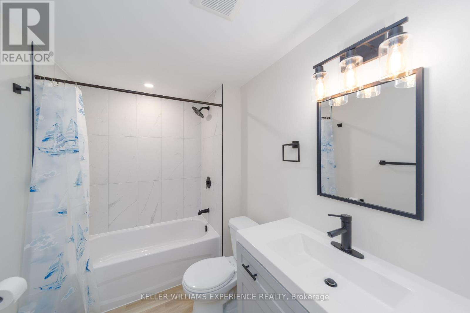 14 Ashdale Court, Barrie, Ontario  L4M 5B5 - Photo 28 - S12201483