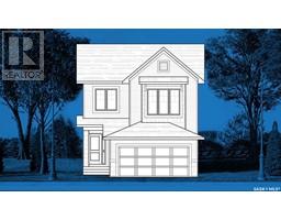 3181 Favel DRIVE Eastbrook