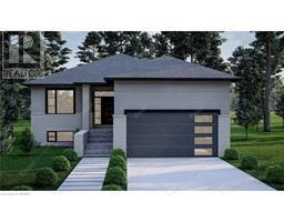 465 GORDON Street, Bothwell, Ontario