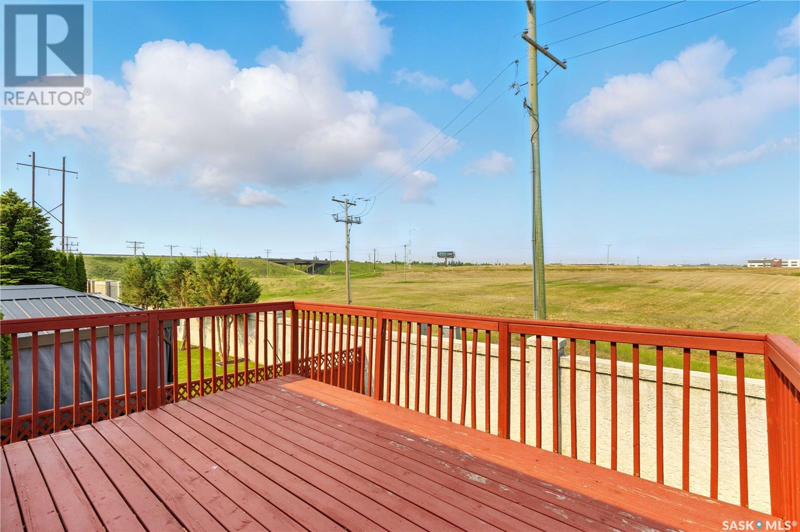 507 Buckwold Cove, Saskatoon, Saskatchewan  S7N 4W1 - Photo 35 - SK008397
